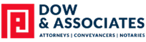 Dow & Associates